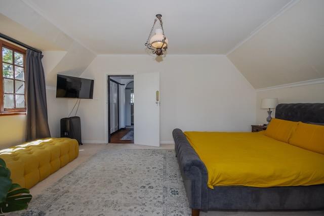To Let 4 Bedroom Property for Rent in Milnerton Western Cape